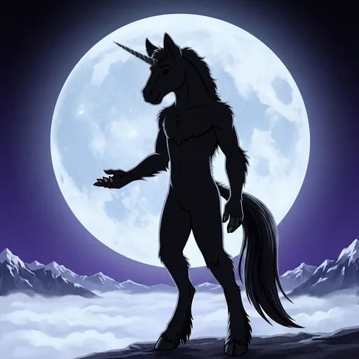 Alicorn