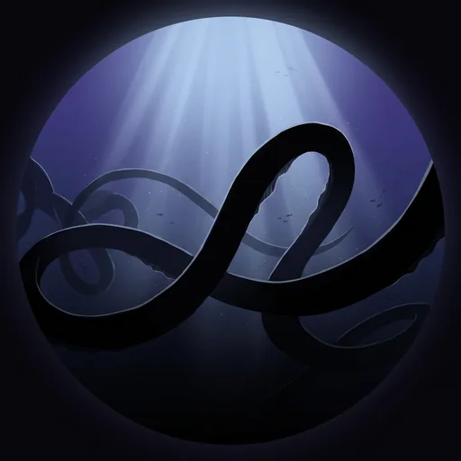 Coilor