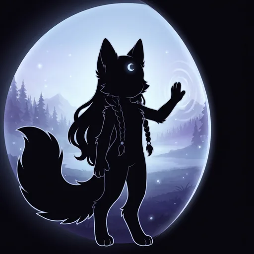 Lunara
