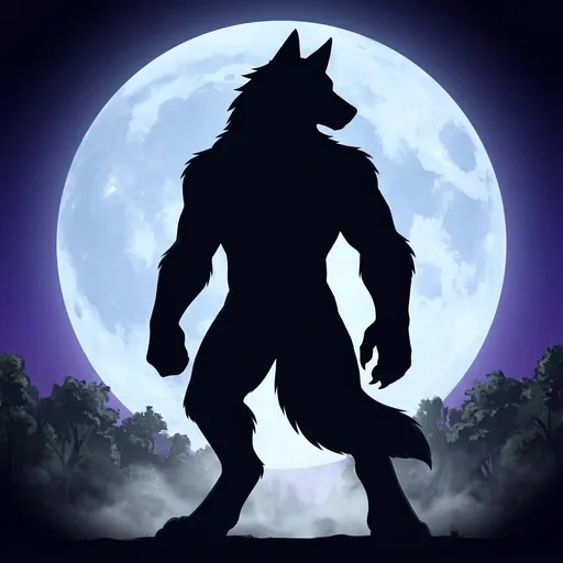 Lycan