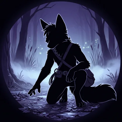 Vulpes
