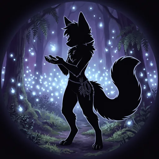 Wisp