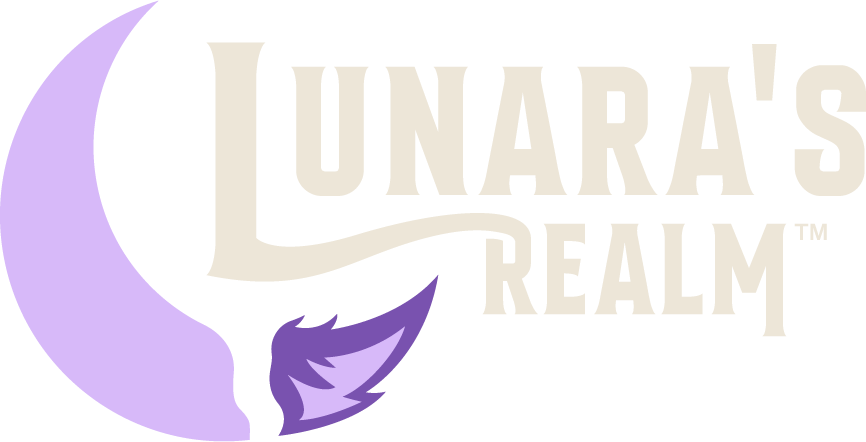 Lunara's Realm